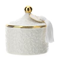 Caja Hervit Mujer in Porcelana 28842 - 28842